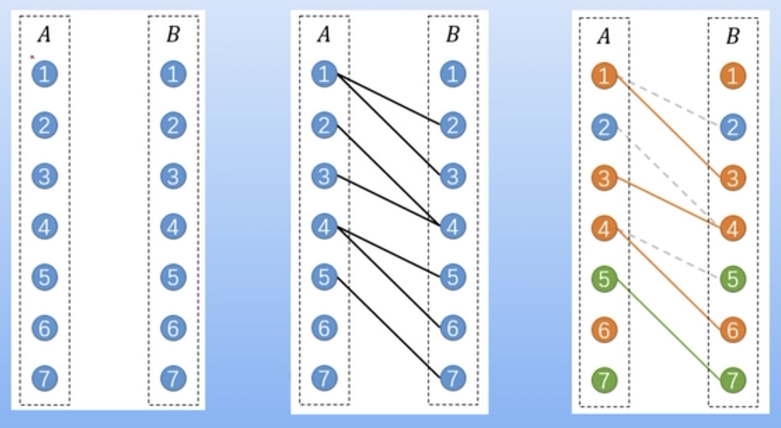 截屏2025-11-03 07.47.14
