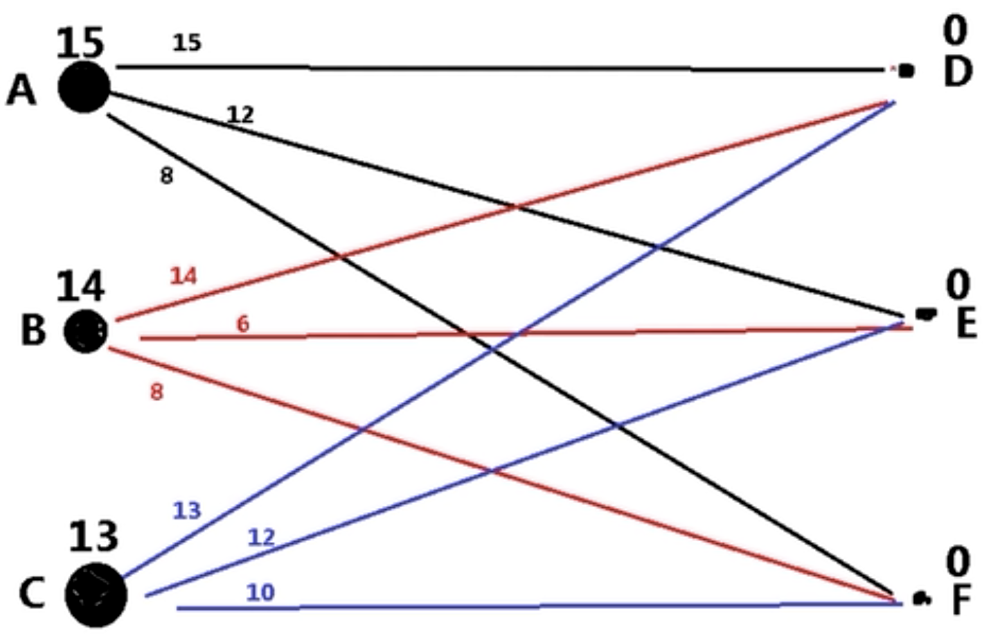 截屏2025-11-03 21.08.48