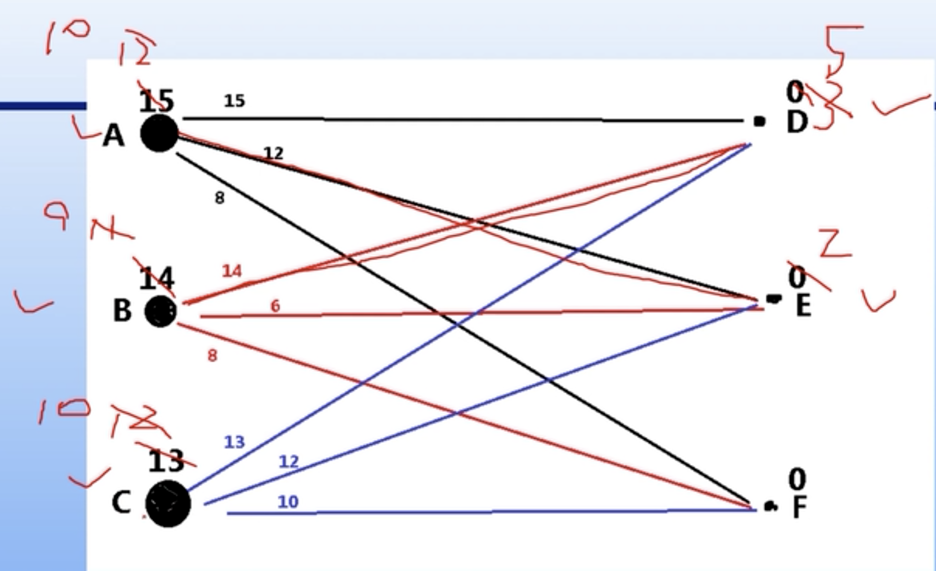 截屏2025-11-04 08.03.24