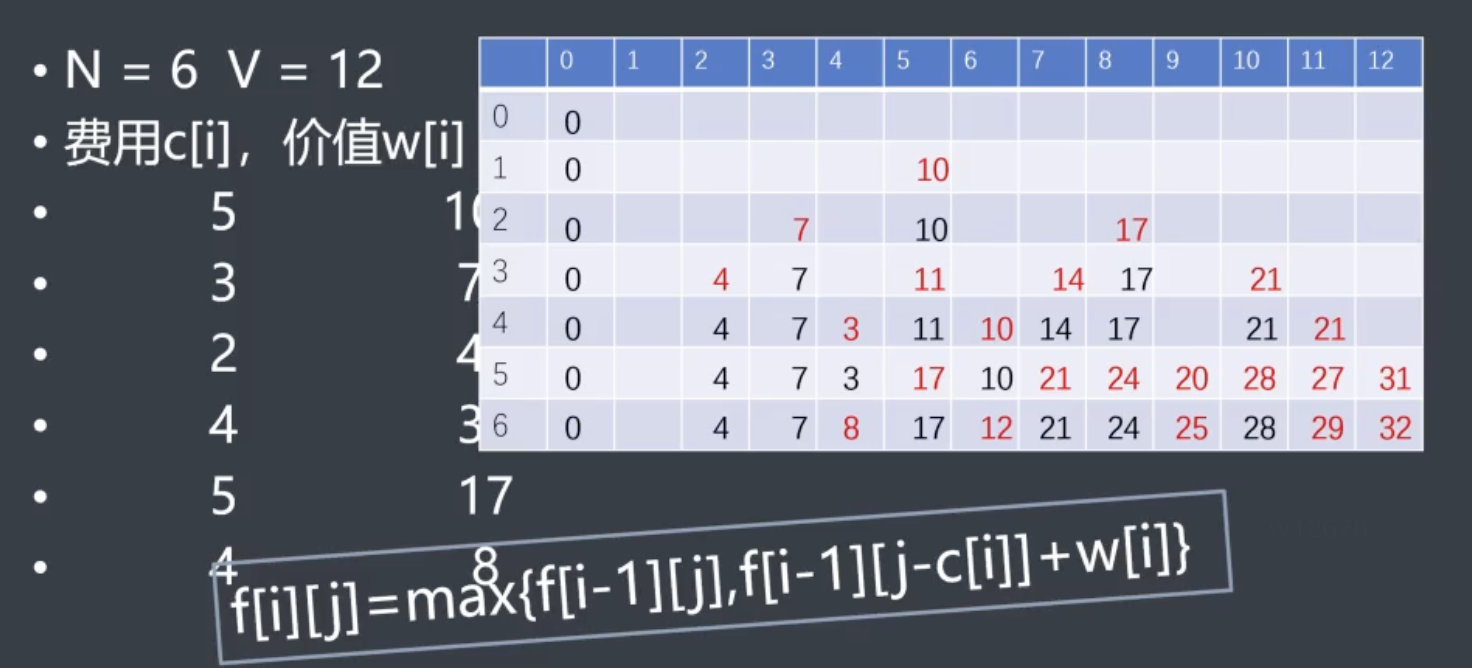 截屏2025-11-05 09.29.14