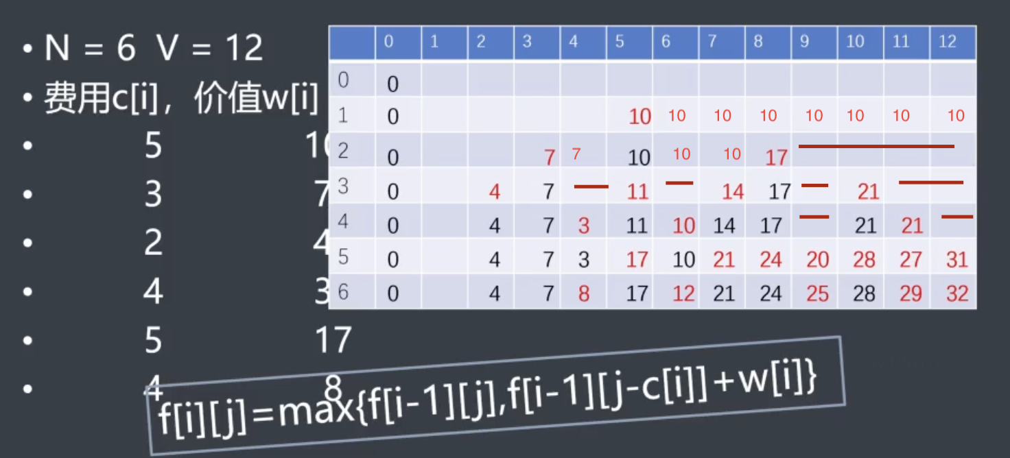 截屏2025-11-05 09.29.14