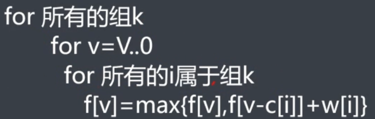 截屏2025-11-06 19.58.06