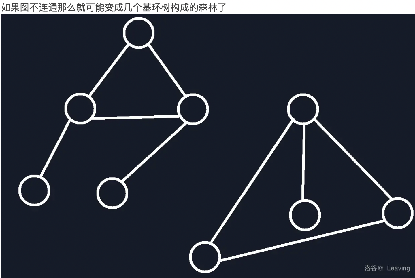 截屏2024-06-04 06.23.45