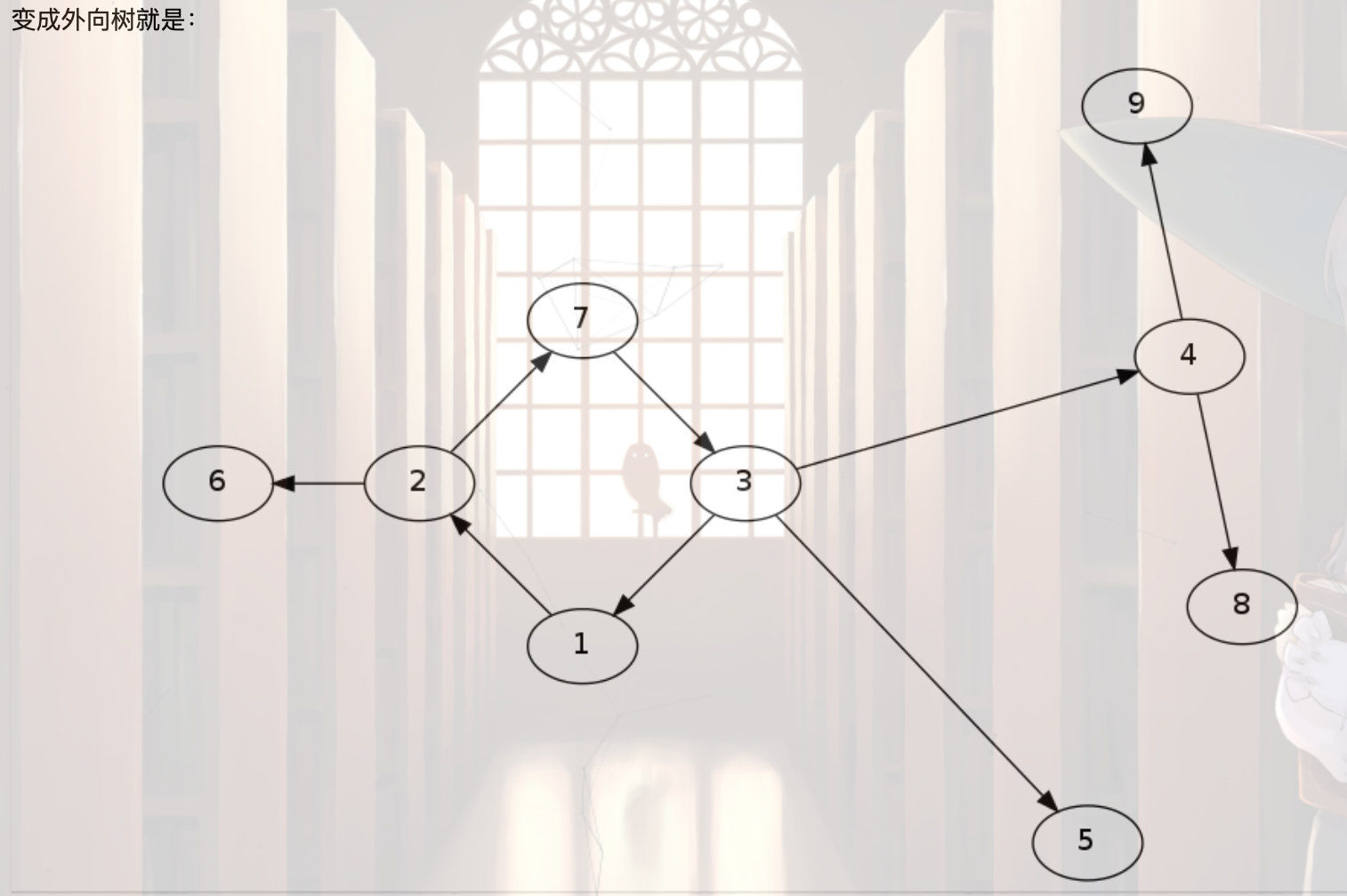 截屏2024-06-04 07.36.40