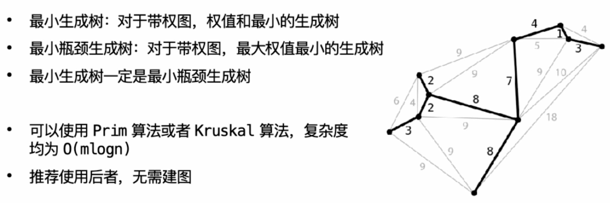 截屏2024-06-05 03.32.27