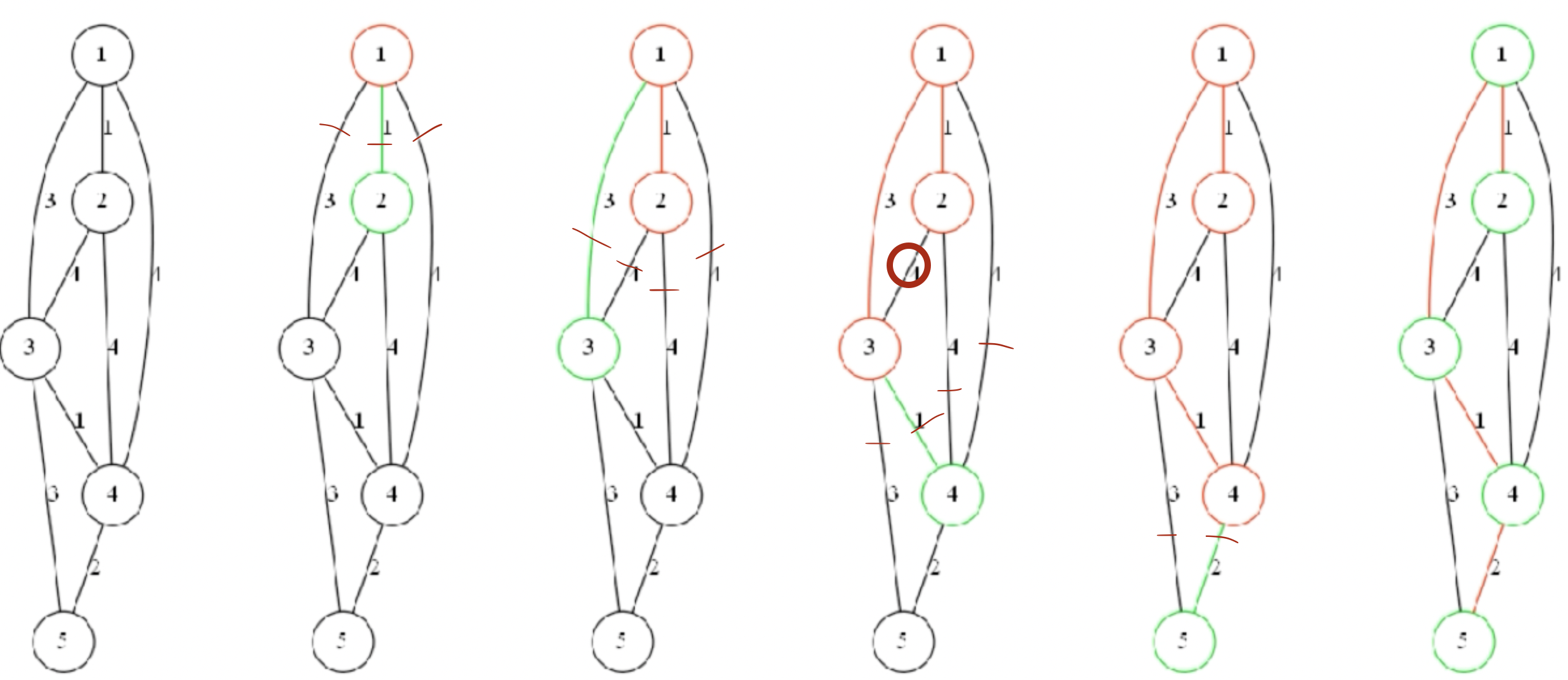 截屏2024-06-05 03.51.53