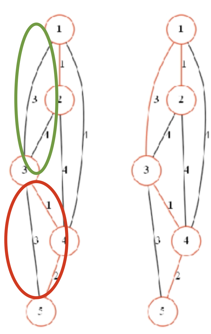 截屏2024-06-05 05.42.13