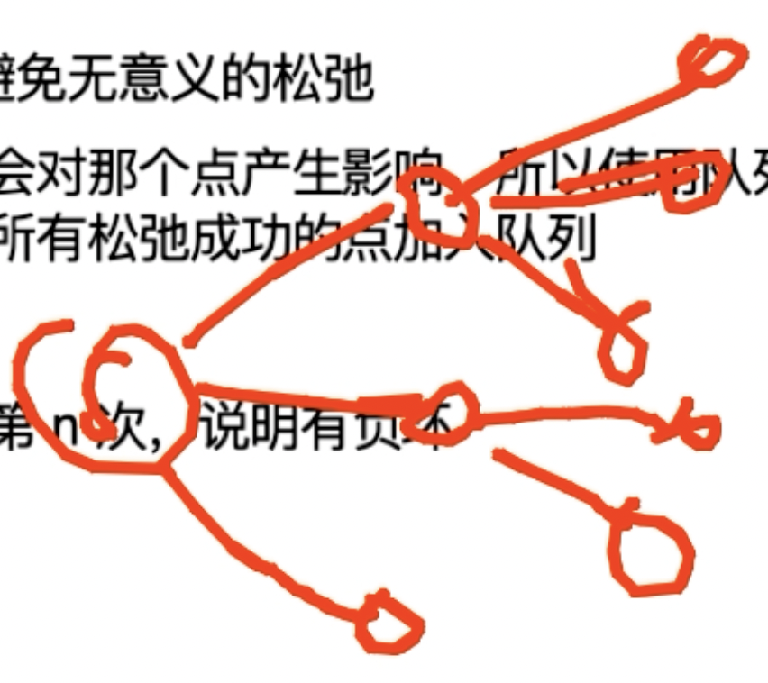 截屏2024-06-06 01.34.43