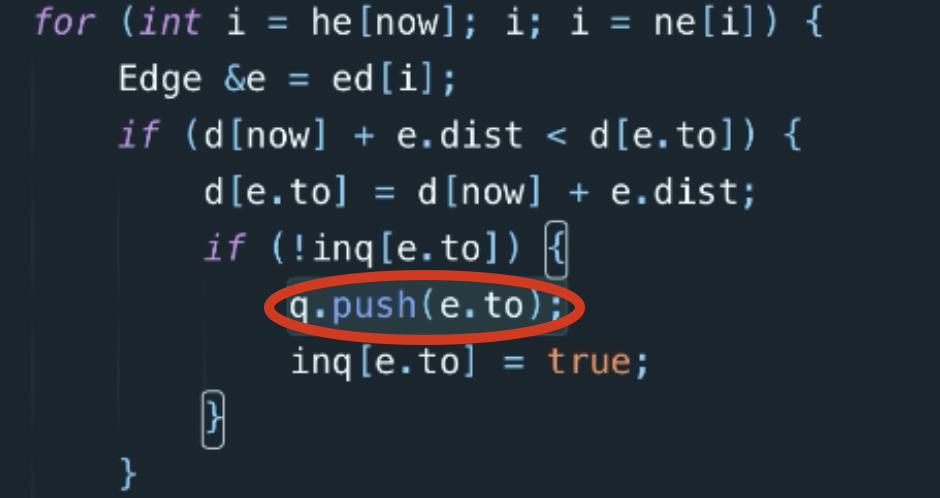 截屏2024-06-06 05.56.25