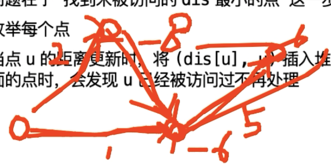 截屏2024-06-06 06.18.11