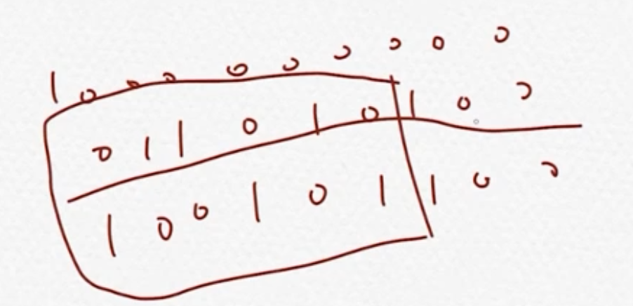 截屏2025-11-23 20.02.06