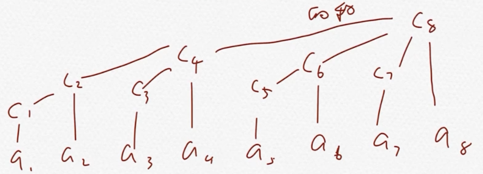 截屏2025-11-23 20.26.59