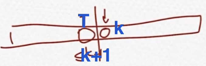 截屏2025-11-26 08.36.11