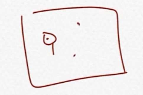 截屏2025-11-26 09.12.14