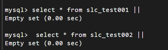 e5fe07f3-91fc-496b-ae9e-2b31fe86055a