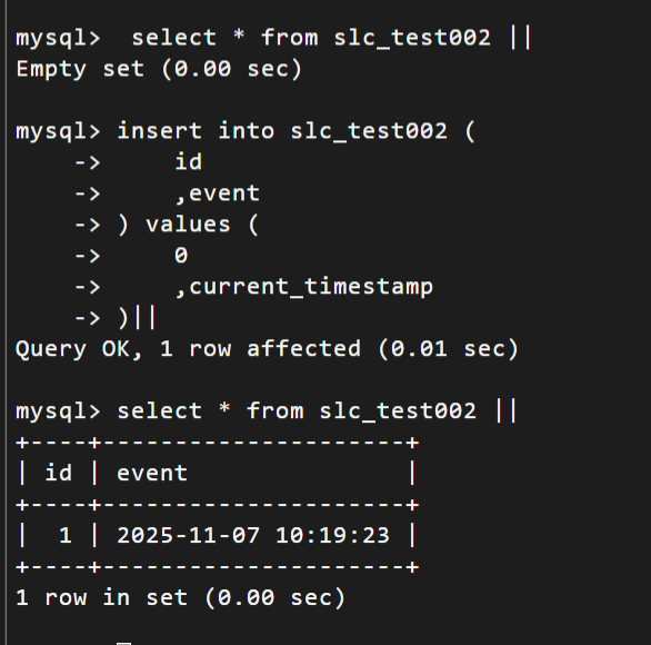 a2a9843c-4953-46c1-a203-2a82bc456dab