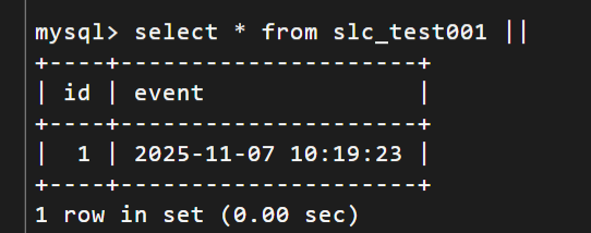 4e554aca-3a86-4b28-9aed-14c9a7a13ebb