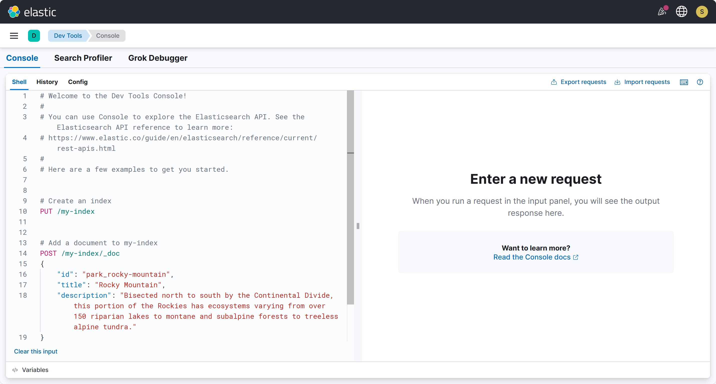 488a5e8c-8b01-4904-a2ad-1a413cdb9d4c