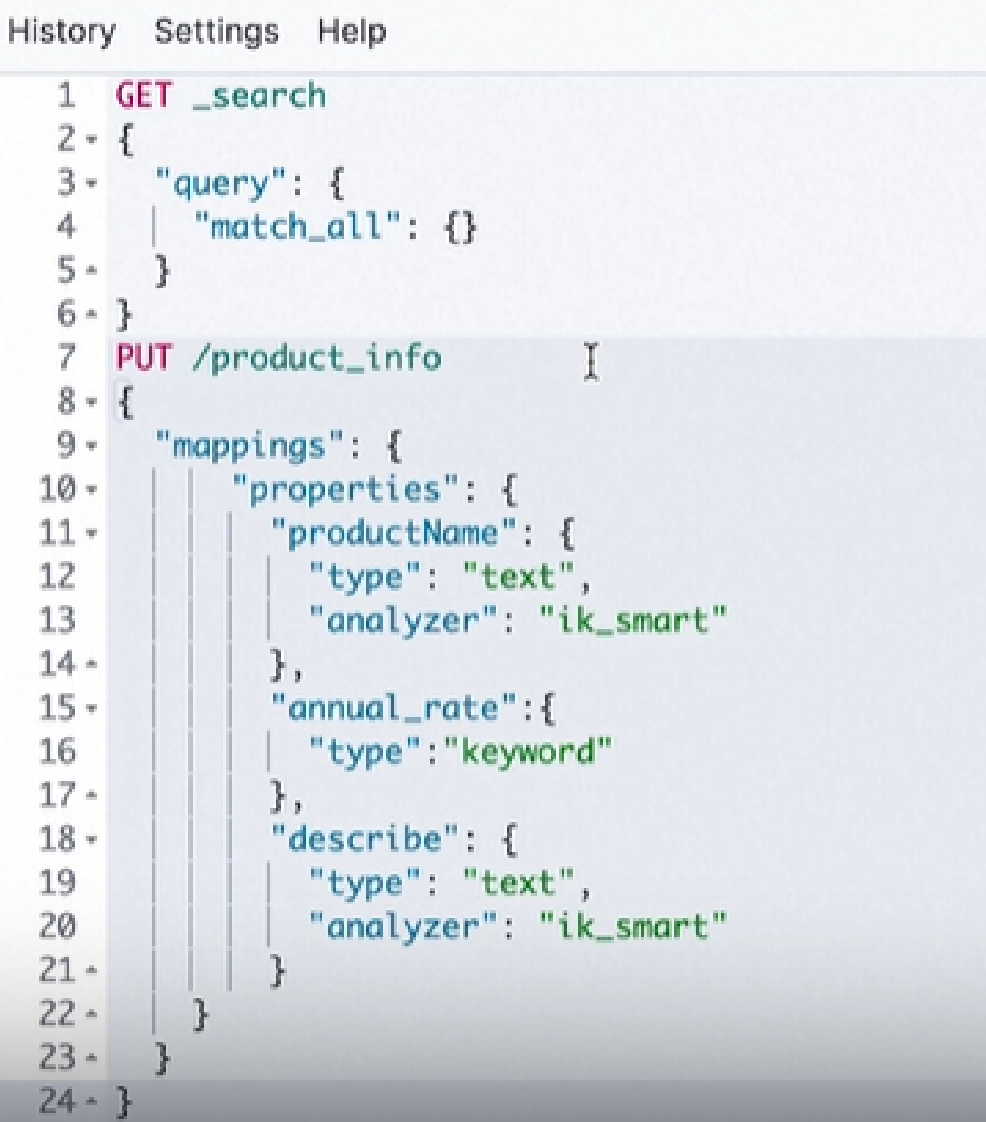 1b4a2fe1-182f-4392-b263-1d3d51e2b044