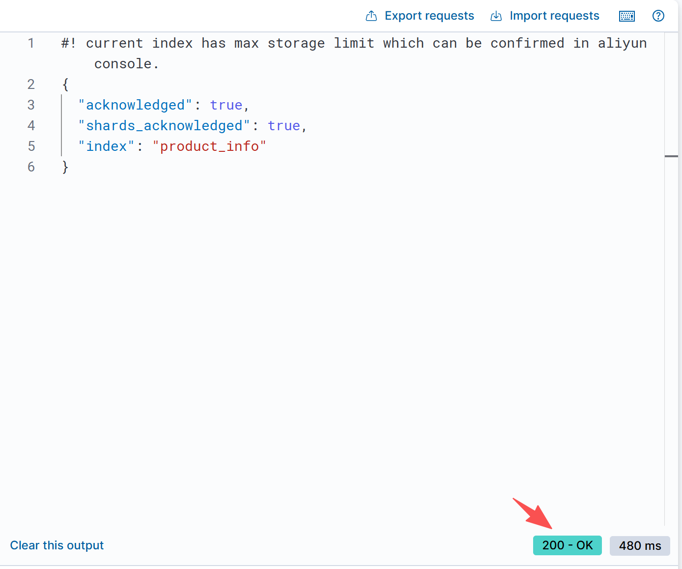 c9b4454cc0d38139ecdd0f9f21be540e