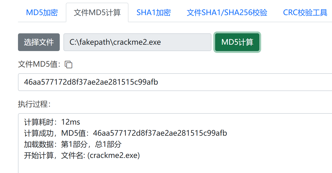 9e9e3a806bb59ff77a436ac1d240d17d