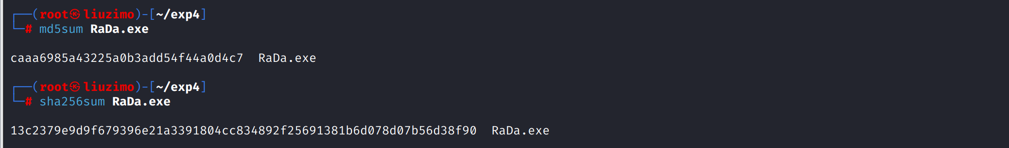 9f2e84240502e7b32ee62af05028ebb5