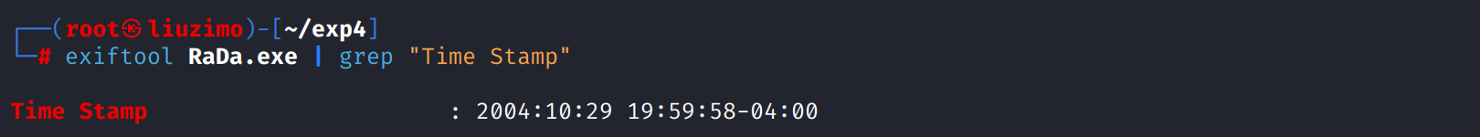 f80612c47ef1c32d655892cb5fbe3ffa