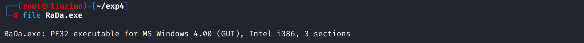 8b0ae9959dc3ff096911157009c8e071