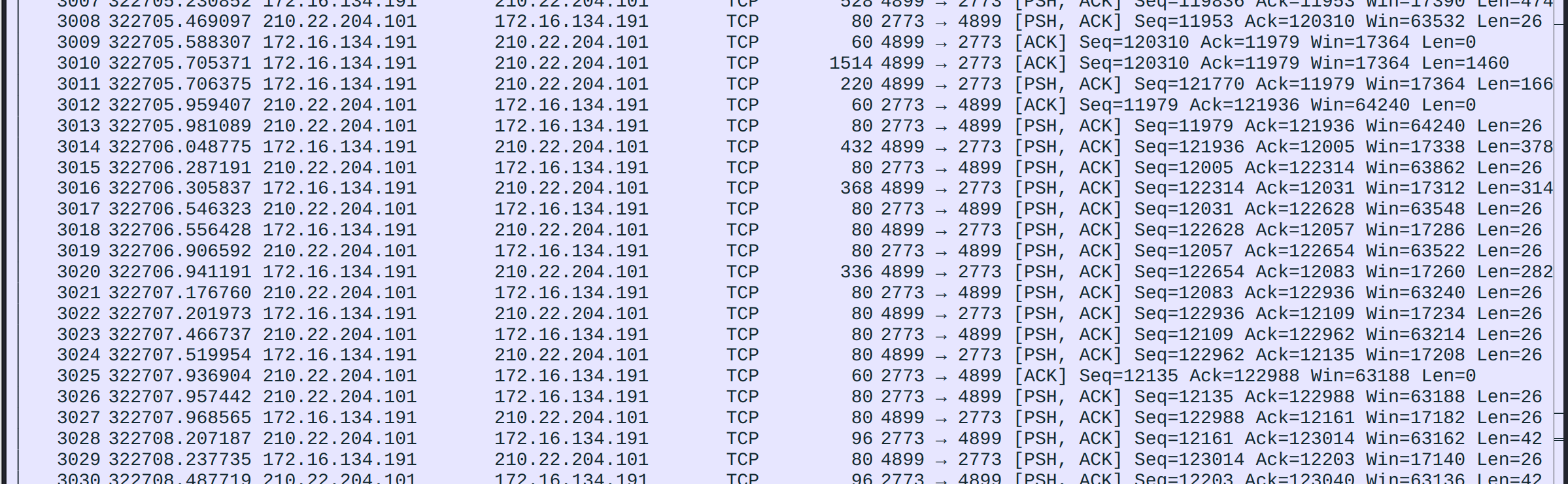 2061619587db667ebd28ffb89eb1df04