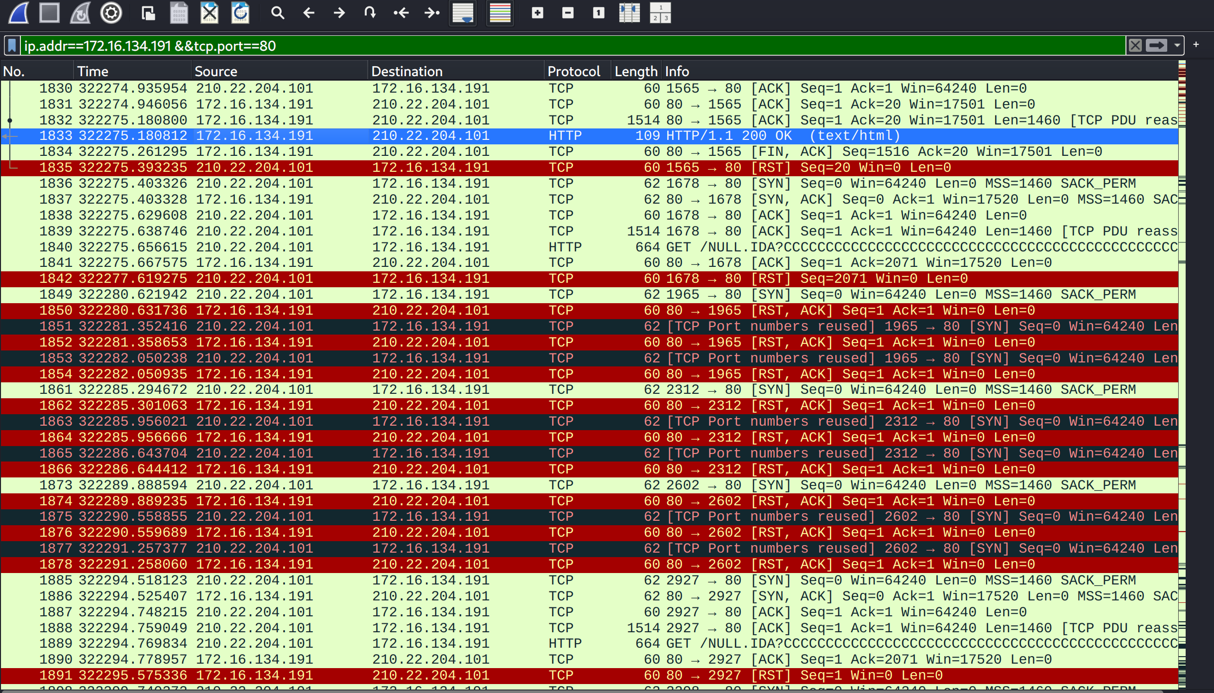 ee286ed072e06f8a6bc3f1807395135a