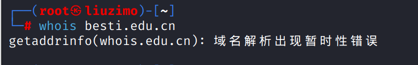 ba90e15a-a815-4947-bad1-3c2559474152