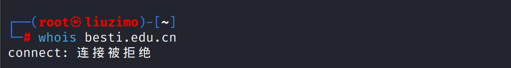 c7542ec9-1cca-466c-8e22-32e5c3383ea1