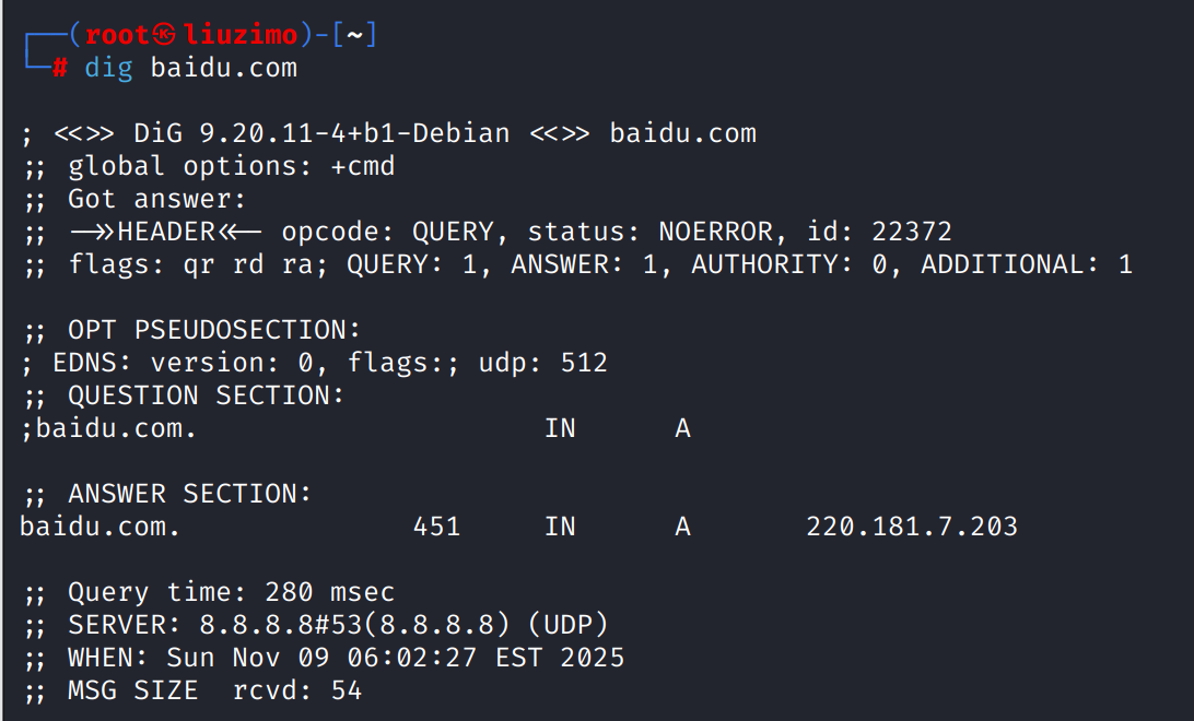 14634c5c-20e6-46b2-b834-3677dad394dd