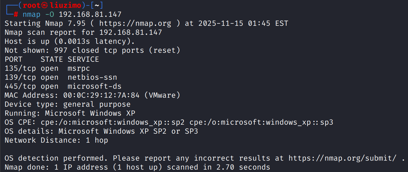 f149043e-b214-4253-9ab6-40a3b1ef2c1b