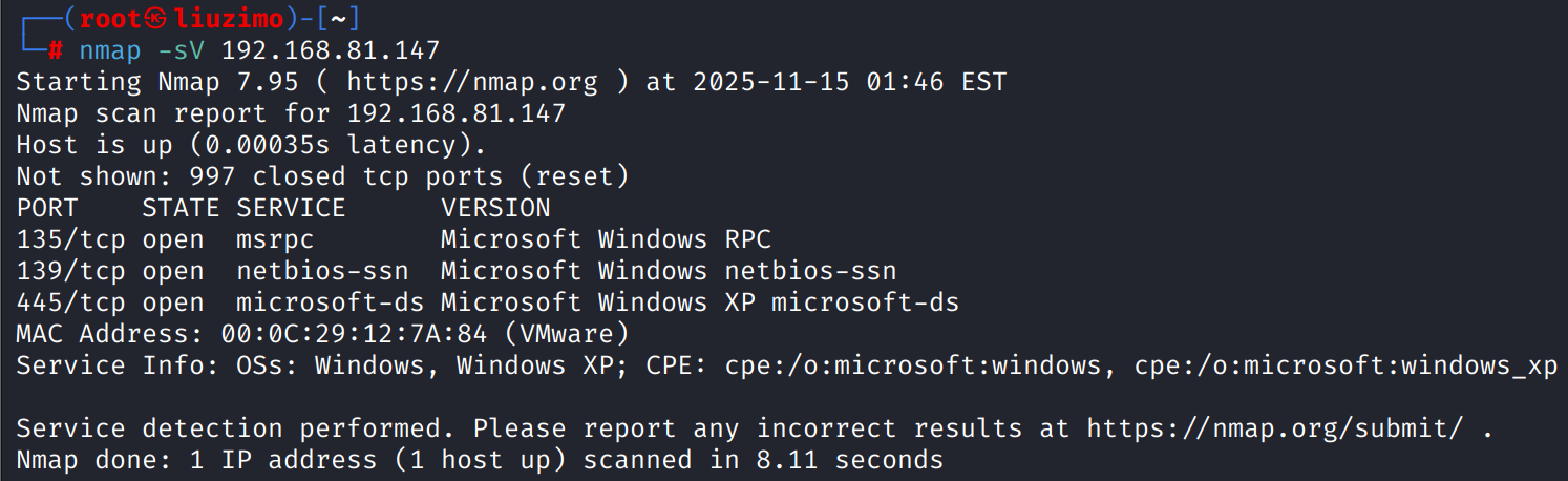 10a177e6-aa96-4283-9bd0-c44401d3cd58