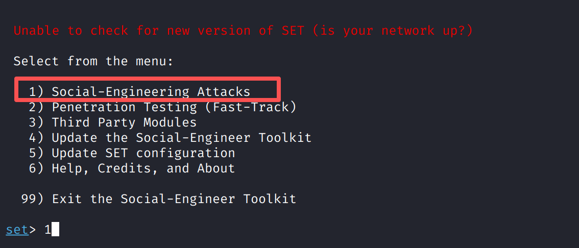 fbbd6707fbf3e7a84fd9e83a5266d4b6