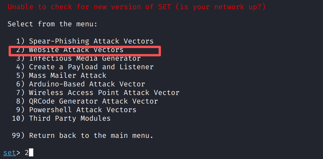 26230d5c2b0184f03636e44e29b64c82