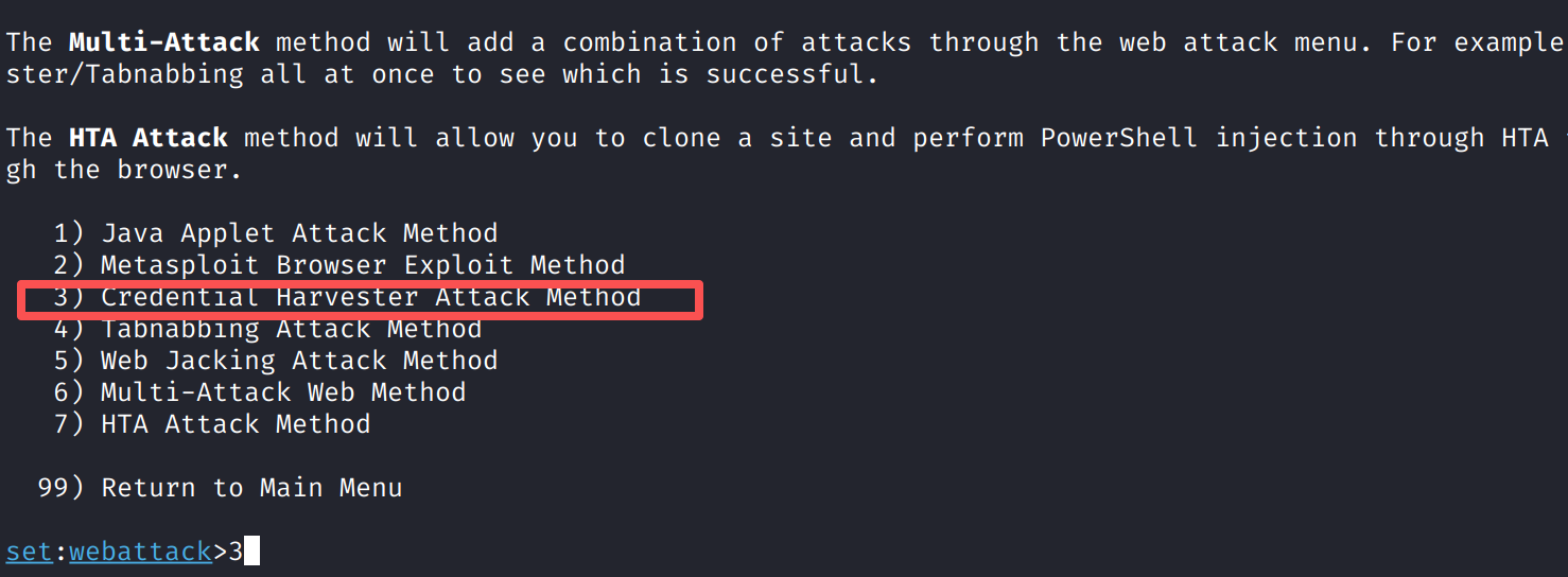 ffc18fca82f1a2ece87e5678569760d2