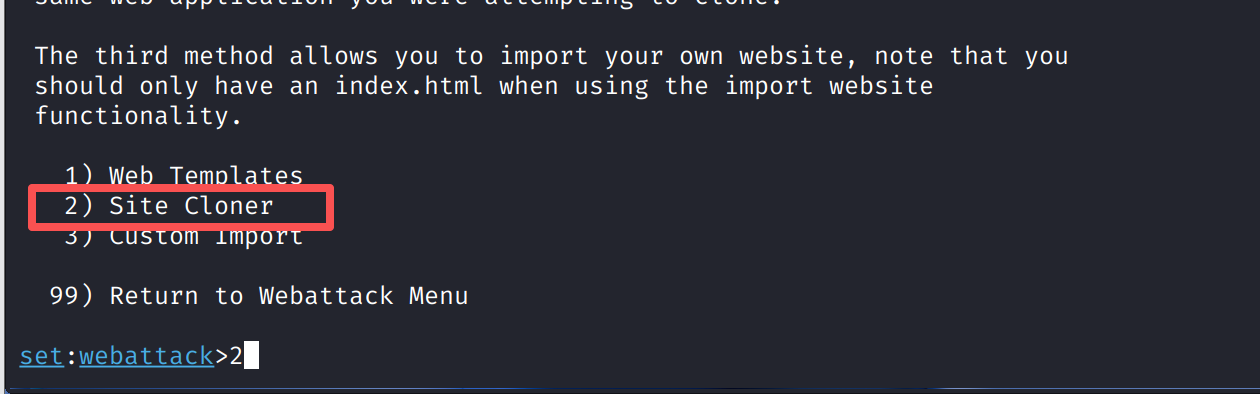 15918709c08070d3355523f745e08e2e