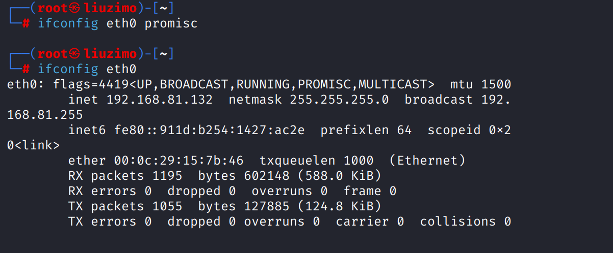 9fe9a899cee2cca9f4f60b7bace9c8ad