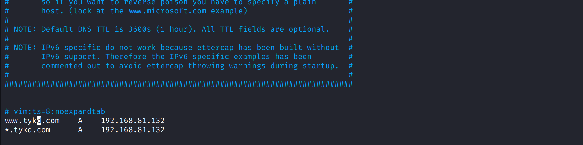 a8267ea3db89876ff4c8072b883d05ac