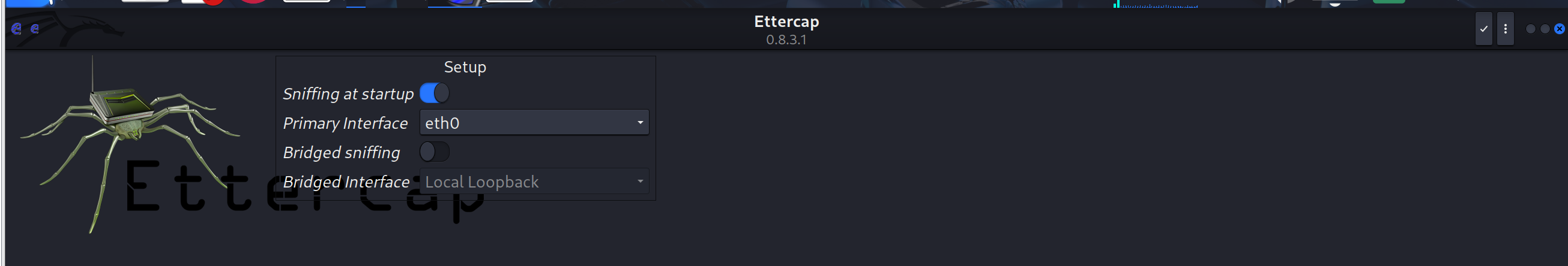 d10f911f86814b464e242991df35980e