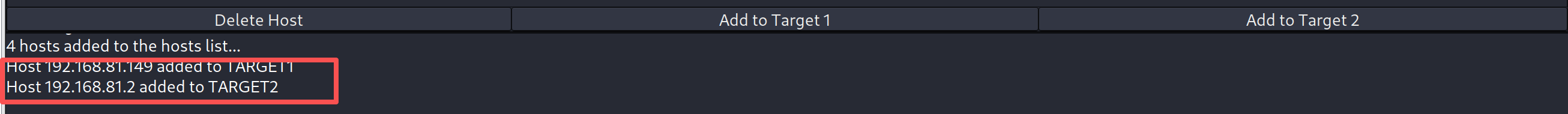 281d0061b84feb71ad9d0882f39bdc67