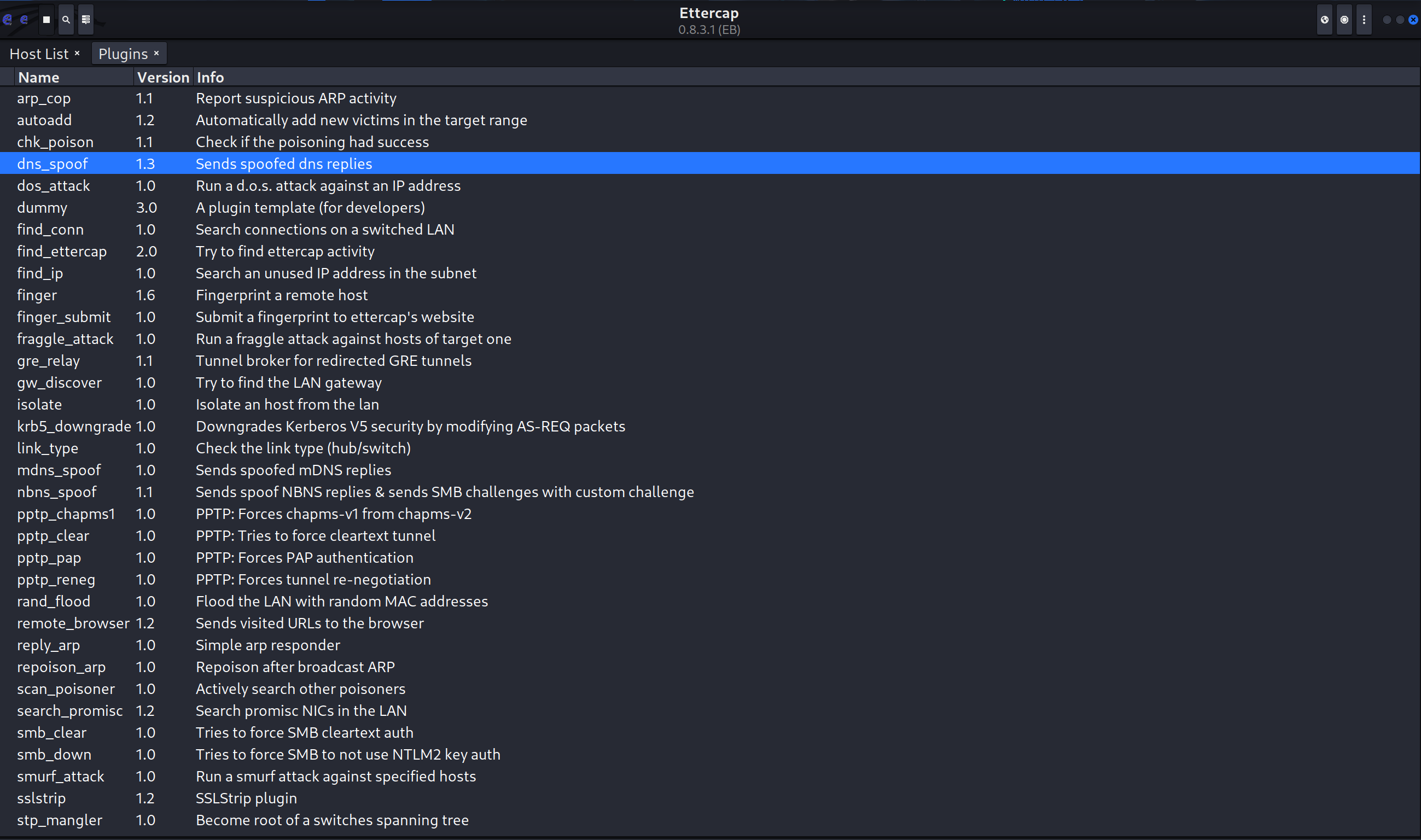 de363aded6b025426b0b0e2353826fb0