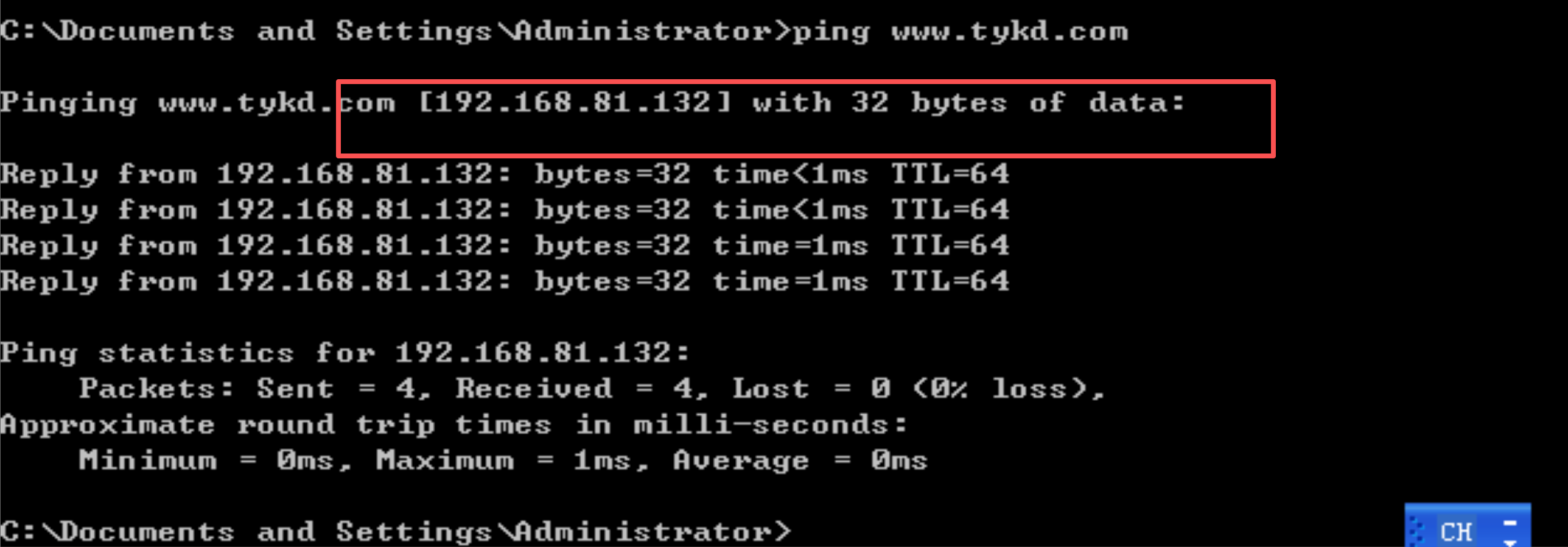 bded9a671c9cd9f8f4b4bd24f1ab1f91