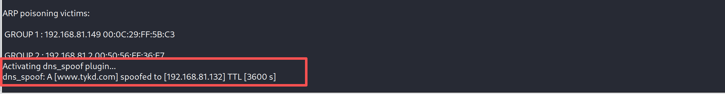 e9112780b04b4863b2924fce71abaaf7