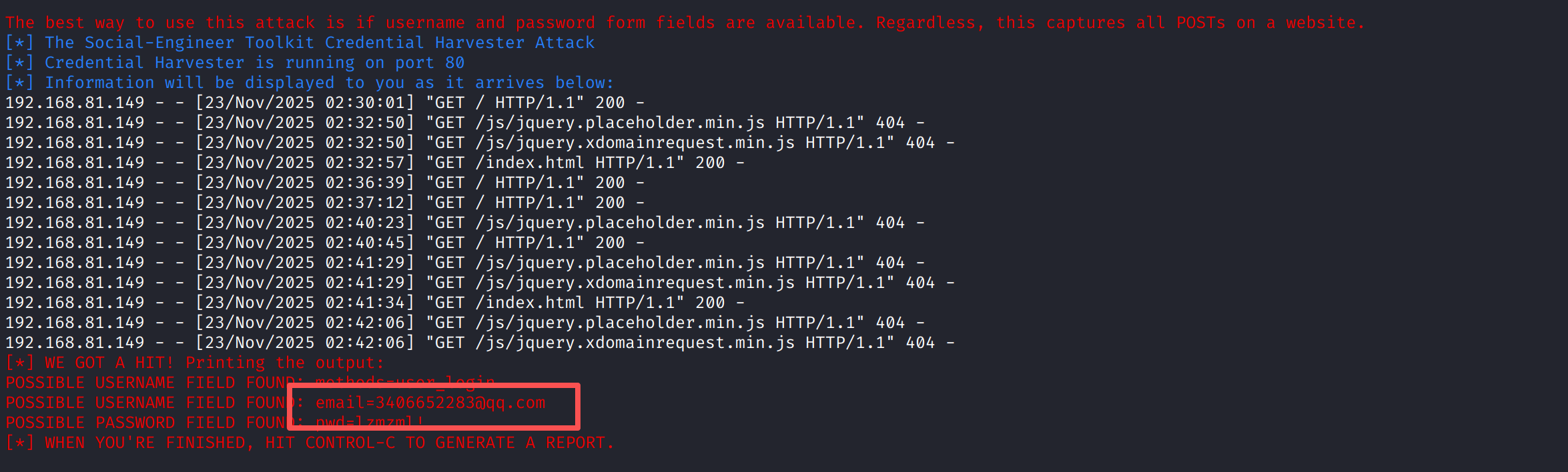 195f74bc55ee566143dc12179e361756