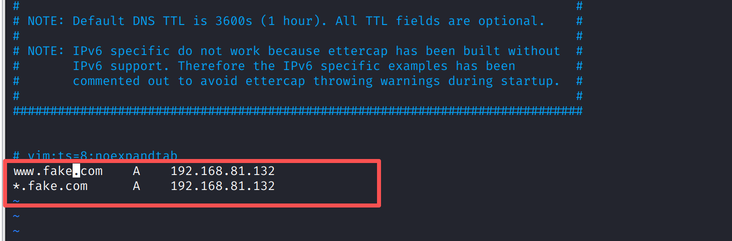 534f757d2b90e688c0751cd53ad28578